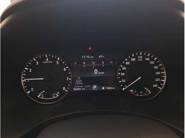 Car image 22