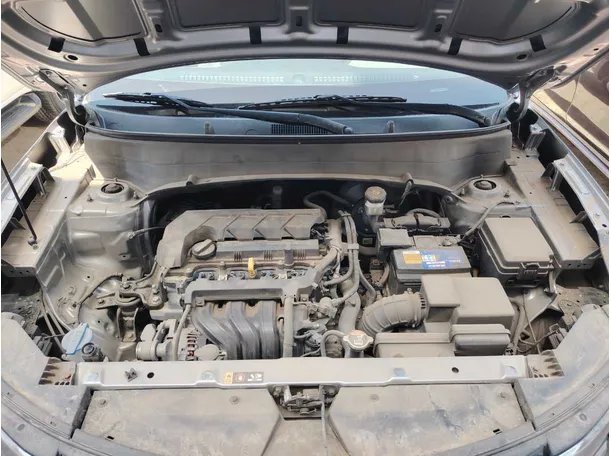 Car image 31