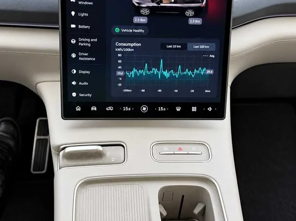 Car image 22
