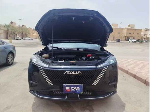 Car image 30