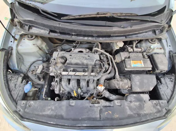 Car image 20