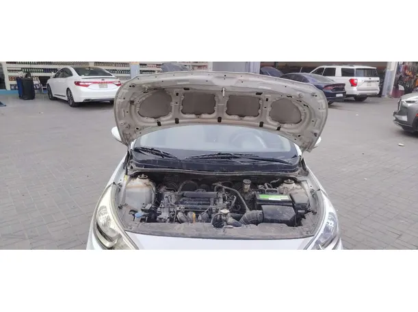 Car image 22