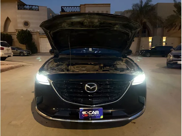 Car image 30