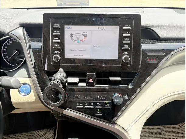 Car image 21