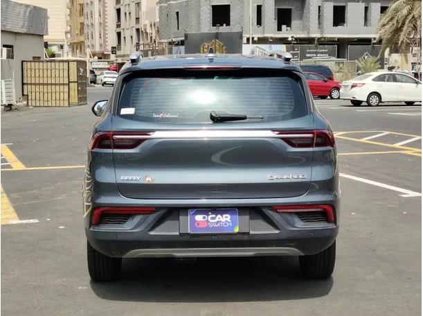 Car image 6