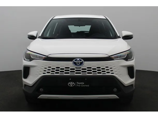 Car image 11
