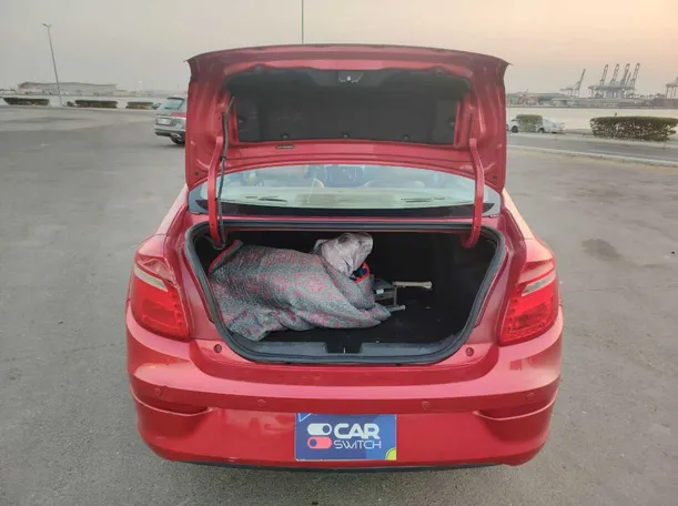 Car image 29