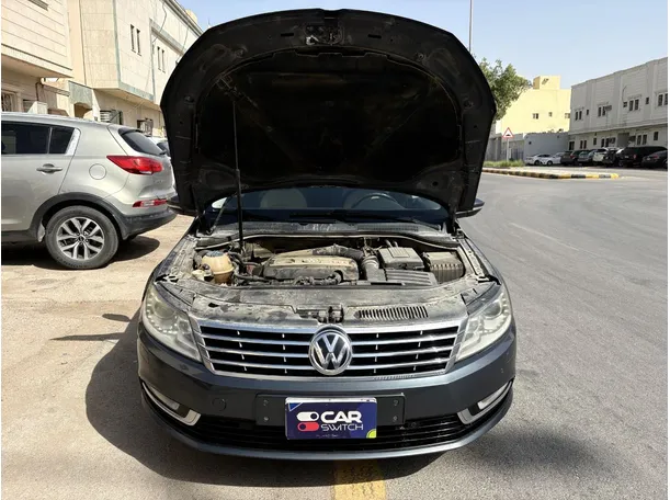 Car image 27