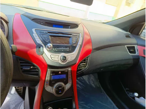 Car image 21