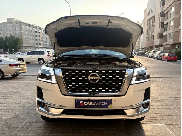Car image 31