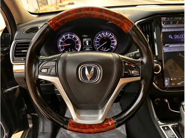 Car image 19