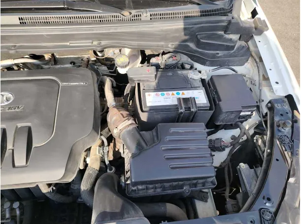 Car image 47