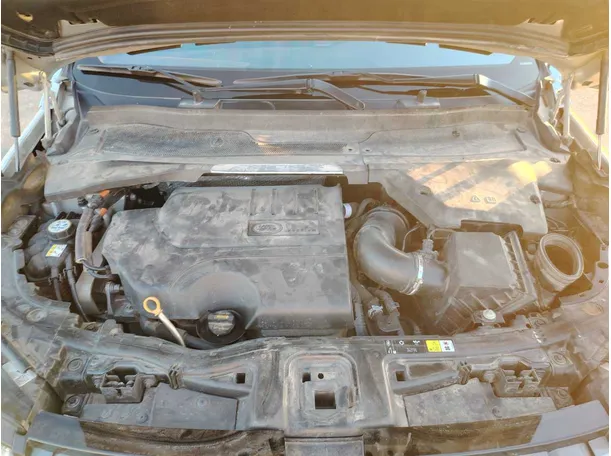 Car image 36