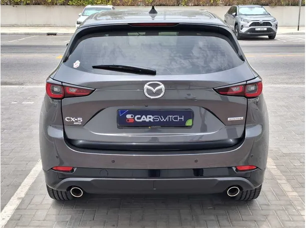 Car image 6