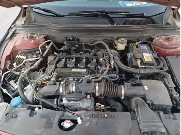Car image 21