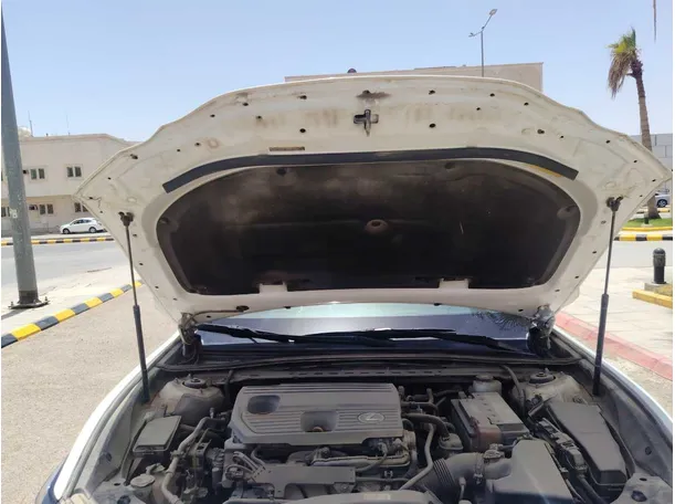 Car image 41