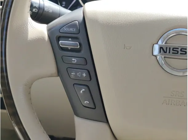 Car image 35