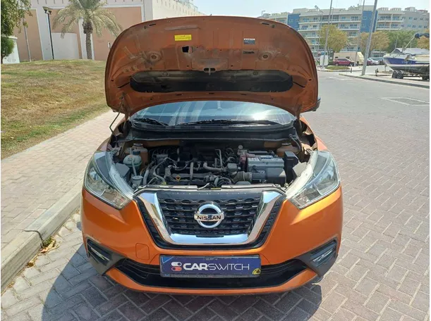 Car image 20