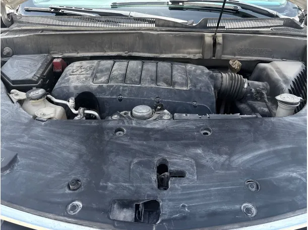 Car image 28