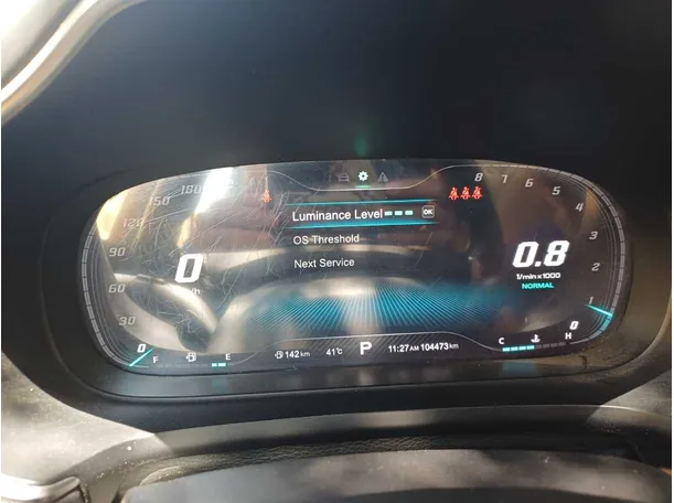 Car image 20
