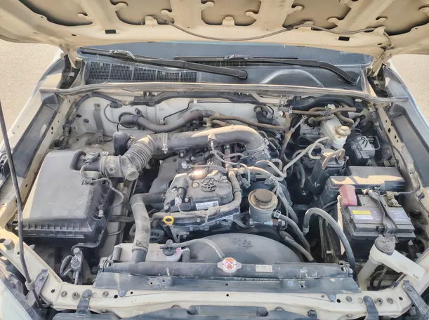 Car image 29