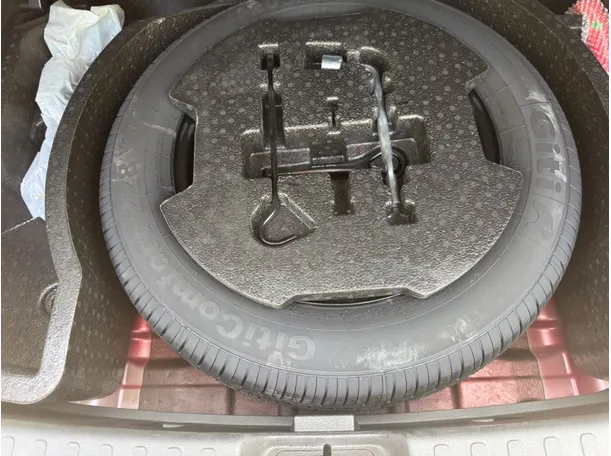 Car image 21