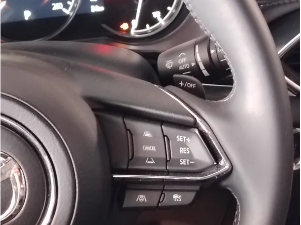 Car image 31