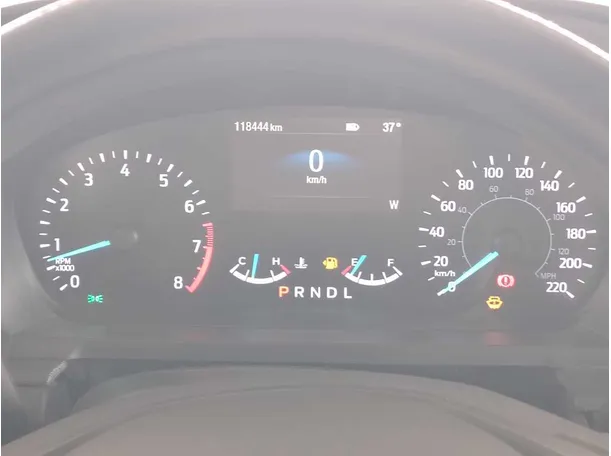 Car image 27