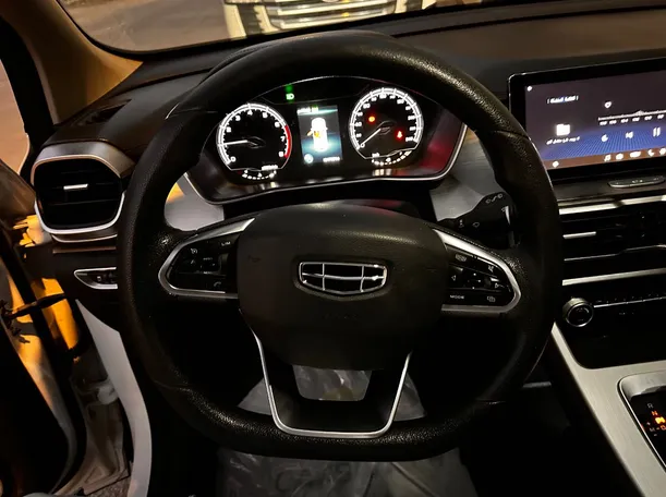 Car image 20
