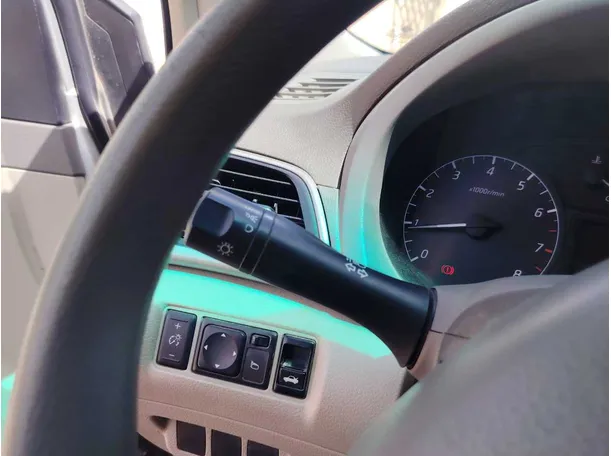 Car image 31