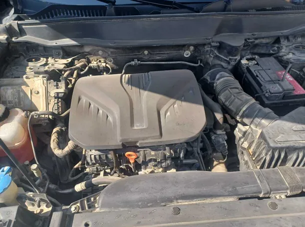 Car image 22