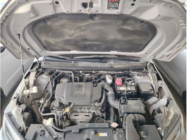 Car image 28