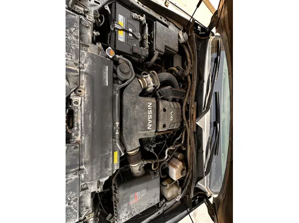Car image 31