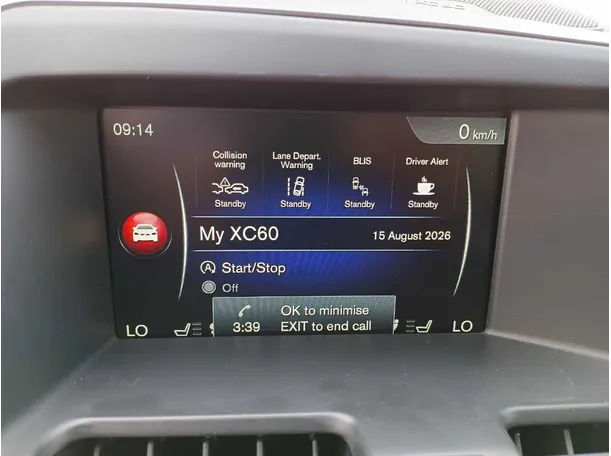 Car image 24