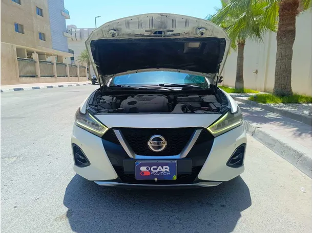 Car image 38