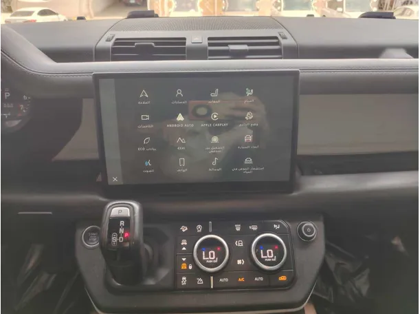 Car image 20