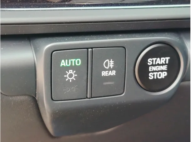 Car image 29