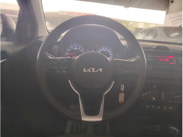 Car image 22