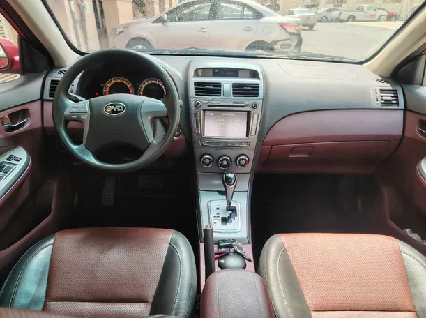 Car image 21