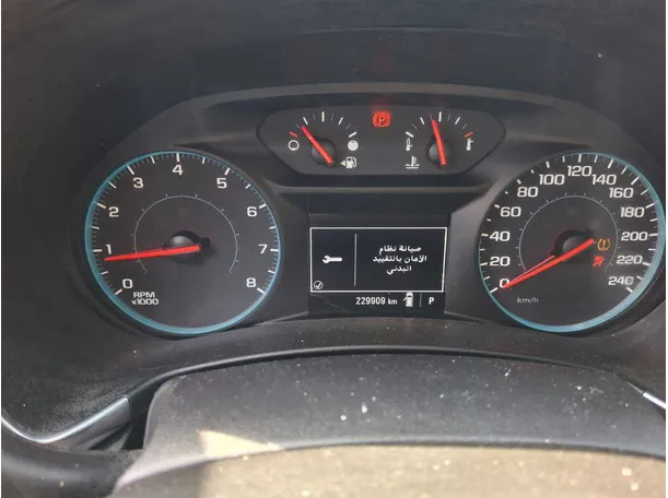 Car image 18