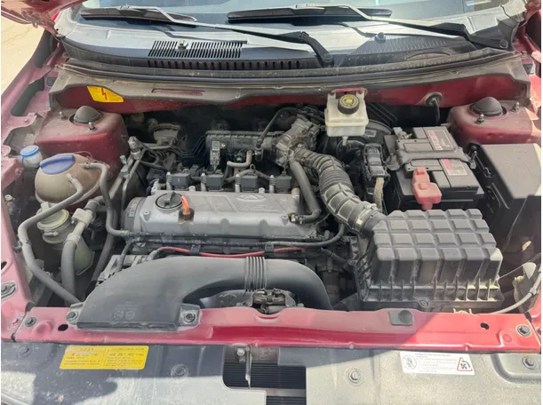 Car image 20
