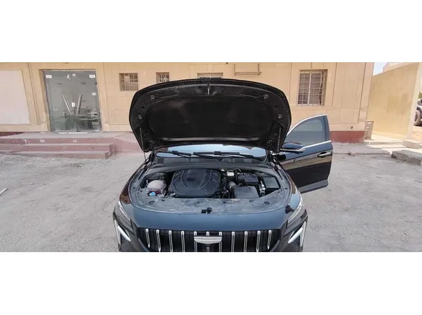 Car image 31
