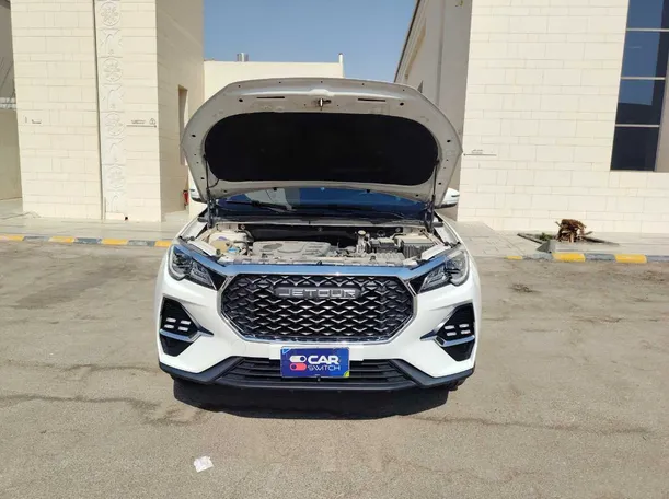Car image 30