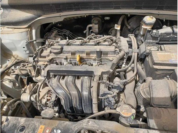 Car image 23