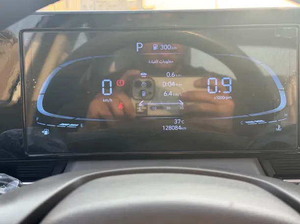 Car image 20