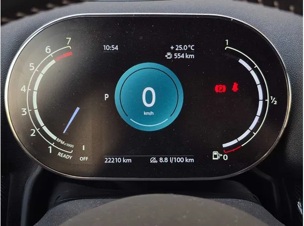 Car image 20