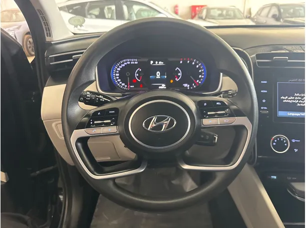 Car image 13