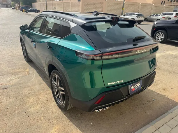 Car image 6