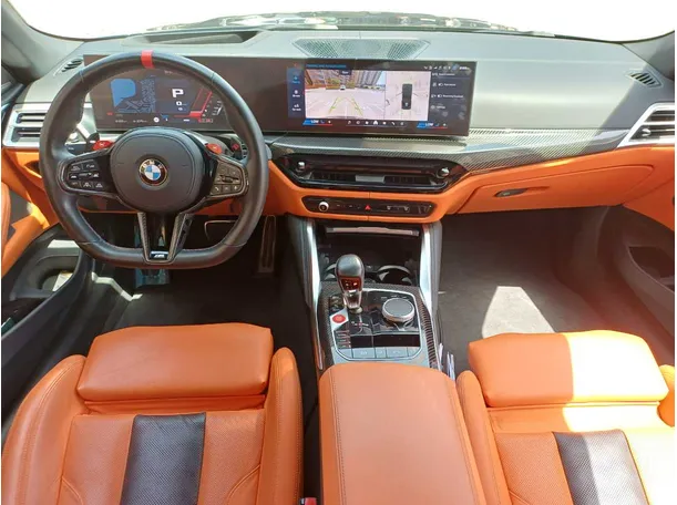 Car image 21