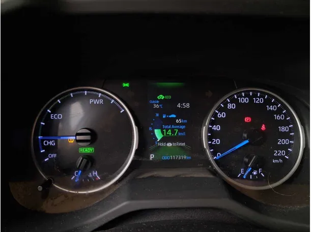 Car image 20